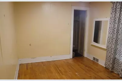 2726 E Main Street, Kalamazoo, MI 49048 - Photo 10