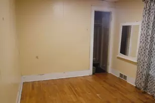 2726 E Main St, Kalamazoo, MI 49048 - Photo 10