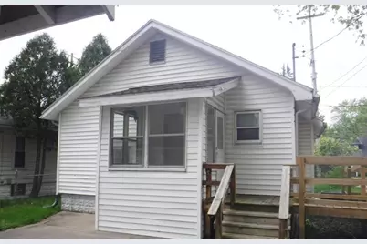 2726 E Main Street, Kalamazoo, MI 49048 - Photo 4