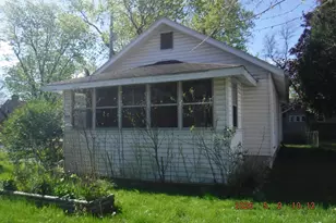 2726 E Main St, Kalamazoo, MI 49048 - Photo 1