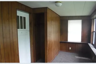 2726 E Main Street, Kalamazoo, MI 49048 - Photo 6