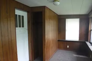 2726 E Main St, Kalamazoo, MI 49048 - Photo 6