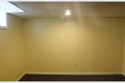 2726 E Main Street, Kalamazoo, MI 49048 - Photo 14