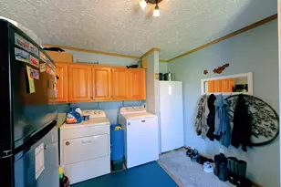 984 W Rose Meadow Dr, Luther, MI 49656 - Photo 40