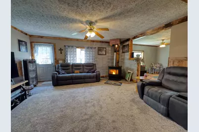 984 W Rose Meadow Drive, Luther, MI 49656 - Photo 18