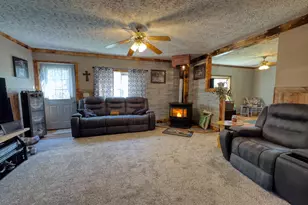 984 W Rose Meadow Dr, Luther, MI 49656 - Photo 18