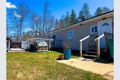 984 W Rose Meadow Drive, Luther, MI 49656 - Photo 66