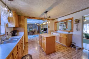 984 W Rose Meadow Dr, Luther, MI 49656 - Photo 4