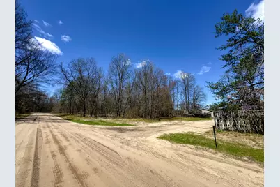 984 W Rose Meadow Drive, Luther, MI 49656 - Photo 74