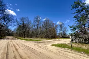 984 W Rose Meadow Dr, Luther, MI 49656 - Photo 74