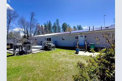 984 W Rose Meadow Drive, Luther, MI 49656 - Photo 64