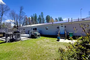 984 W Rose Meadow Dr, Luther, MI 49656 - Photo 64