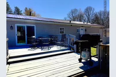 984 W Rose Meadow Drive, Luther, MI 49656 - Photo 64