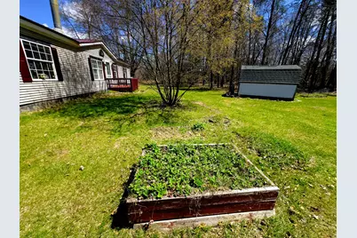984 W Rose Meadow Drive, Luther, MI 49656 - Photo 58