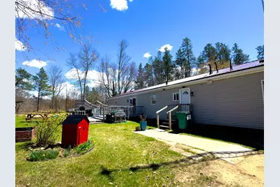 984 W Rose Meadow Drive, Luther, MI 49656 - Photo 62