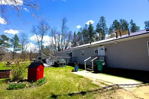 984 W Rose Meadow Dr, Luther, MI 49656 - Photo 62