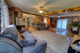 984 W Rose Meadow Dr, Luther, MI 49656 - Photo 20