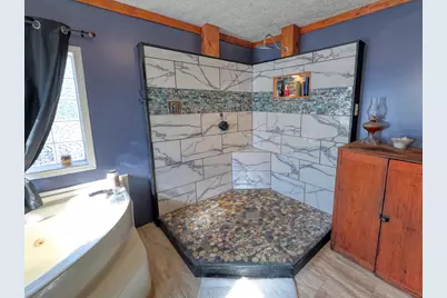 984 W Rose Meadow Drive, Luther, MI 49656 - Photo 12