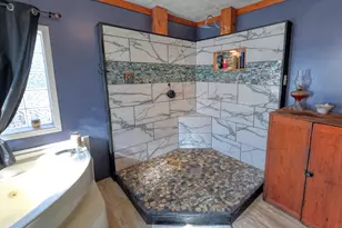 984 W Rose Meadow Dr, Luther, MI 49656 - Photo 12