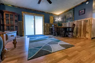 984 W Rose Meadow Dr, Luther, MI 49656 - Photo 20