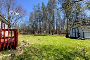 984 W Rose Meadow Dr, Luther, MI 49656 - Photo 56