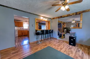 984 W Rose Meadow Dr, Luther, MI 49656 - Photo 14