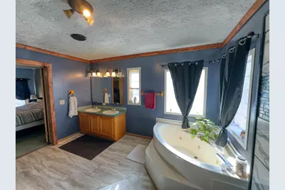 984 W Rose Meadow Drive, Luther, MI 49656 - Photo 26