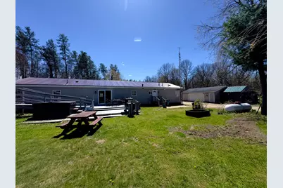 984 W Rose Meadow Drive, Luther, MI 49656 - Photo 60