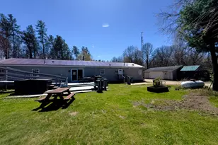 984 W Rose Meadow Dr, Luther, MI 49656 - Photo 60