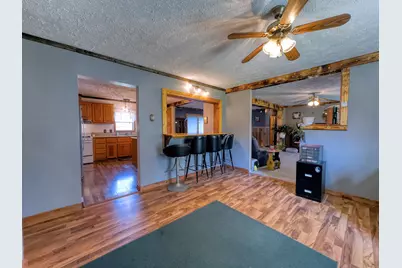 984 W Rose Meadow Drive, Luther, MI 49656 - Photo 10