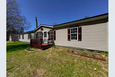 984 W Rose Meadow Drive, Luther, MI 49656 - Photo 76