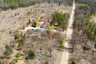 984 W Rose Meadow Dr, Luther, MI 49656 - Photo 86