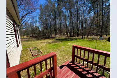 984 W Rose Meadow Drive, Luther, MI 49656 - Photo 52