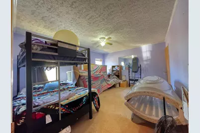 984 W Rose Meadow Drive, Luther, MI 49656 - Photo 32
