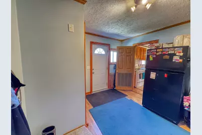 984 W Rose Meadow Drive, Luther, MI 49656 - Photo 42