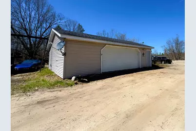 984 W Rose Meadow Drive, Luther, MI 49656 - Photo 72