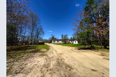 984 W Rose Meadow Drive, Luther, MI 49656 - Photo 78