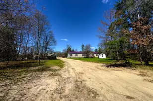 984 W Rose Meadow Dr, Luther, MI 49656 - Photo 78