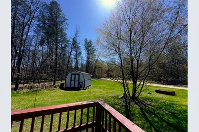 984 W Rose Meadow Drive, Luther, MI 49656 - Photo 54