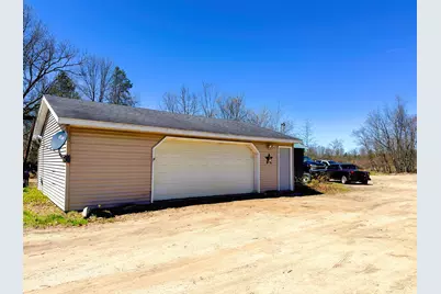 984 W Rose Meadow Drive, Luther, MI 49656 - Photo 70