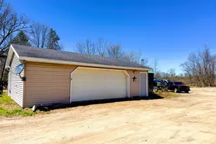 984 W Rose Meadow Dr, Luther, MI 49656 - Photo 70