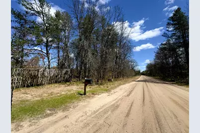 984 W Rose Meadow Drive, Luther, MI 49656 - Photo 76