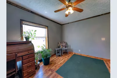 984 W Rose Meadow Drive, Luther, MI 49656 - Photo 16