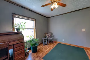 984 W Rose Meadow Dr, Luther, MI 49656 - Photo 16