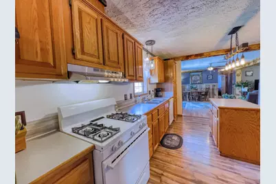 984 W Rose Meadow Drive, Luther, MI 49656 - Photo 6