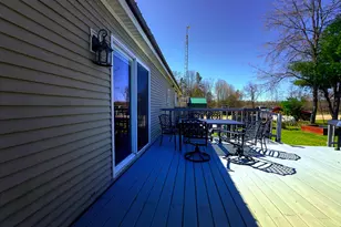 984 W Rose Meadow Dr, Luther, MI 49656 - Photo 66