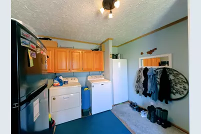 984 W Rose Meadow Drive, Luther, MI 49656 - Photo 38
