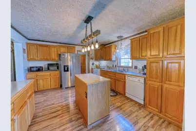 984 W Rose Meadow Drive, Luther, MI 49656 - Photo 2