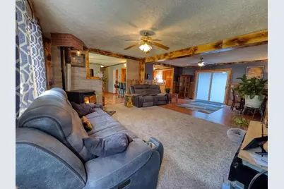 984 W Rose Meadow Drive, Luther, MI 49656 - Photo 24
