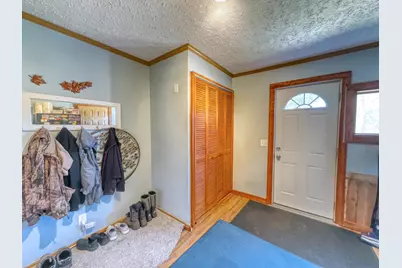 984 W Rose Meadow Drive, Luther, MI 49656 - Photo 38